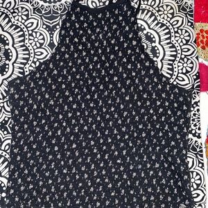 american eagle crop top